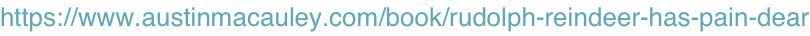 shapeimage_1_link_0