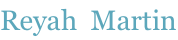 shapeimage_17_link_0