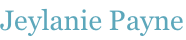 shapeimage_3_link_0