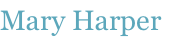 shapeimage_4_link_0