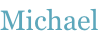 shapeimage_6_link_0