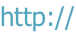 shapeimage_10_link_1