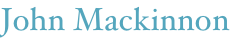 shapeimage_18_link_0