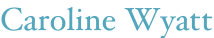 shapeimage_19_link_0