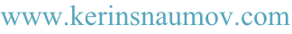 shapeimage_3_link_0