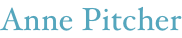shapeimage_4_link_0