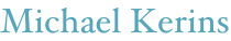 shapeimage_5_link_0