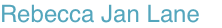 shapeimage_6_link_0