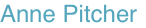 shapeimage_8_link_0