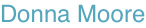 shapeimage_9_link_0