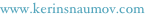 shapeimage_2_link_1