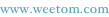 shapeimage_2_link_2