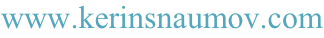 shapeimage_2_link_8