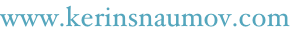 shapeimage_2_link_0